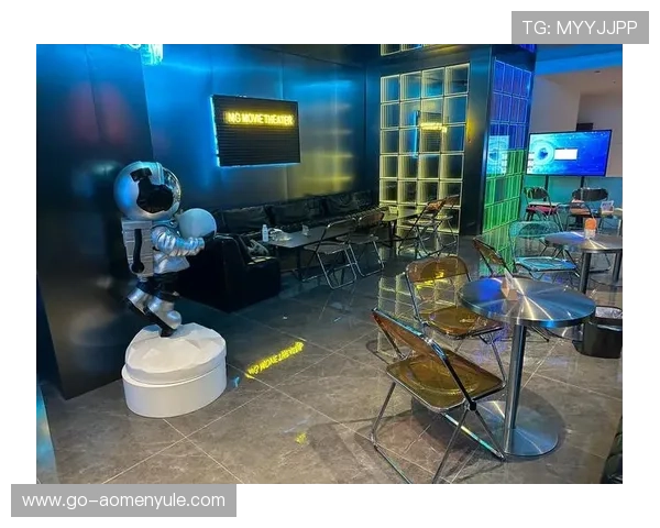 体验MG真人真人娱乐游戏，享受无限精彩与高额盈利的最佳选择