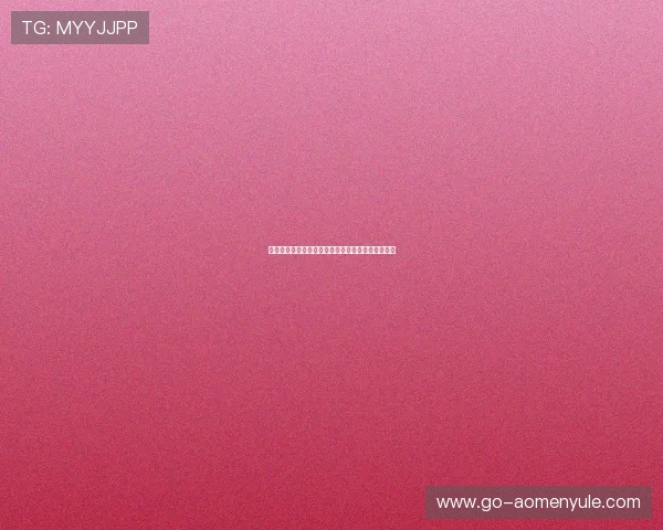 六合彩国际官网入口攻略：注册流程与账号安全详解