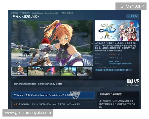 喜力欧博真人深入讲解游戏规则与技巧，为玩家提供专业指导，轻松畅享丰富多彩的真人游戏体验