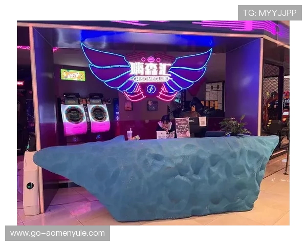 在澳门财神网轻松了解最新博彩玩法及丰富的娱乐活动，尽享精彩体验