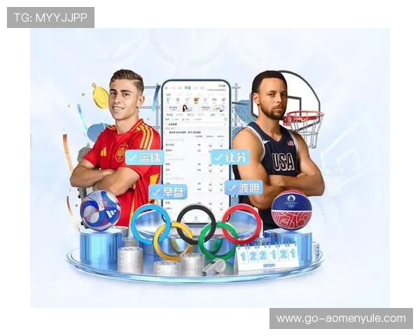 如何注册和登录赛马会投注站网页版，详细步骤与安全保护措施解析