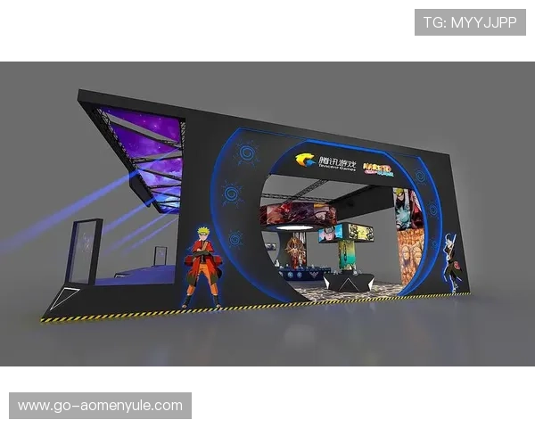 娱乐星天地官网首页展示丰富的娱乐资源与用户互动交流专区入口