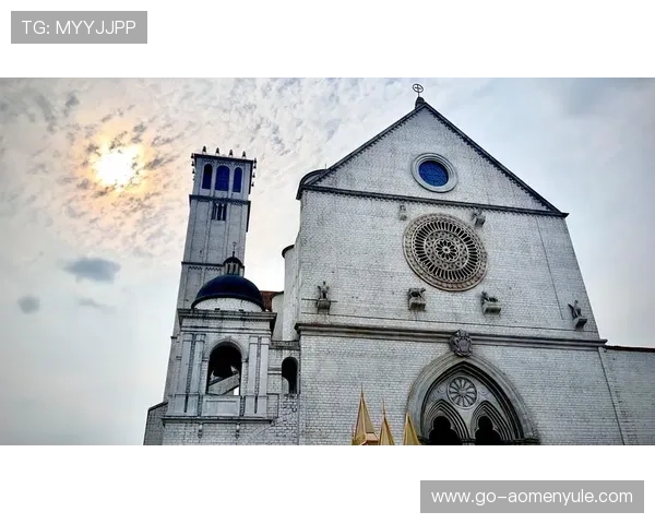 威尼斯真人娱乐：开启沉浸式生活体验的最佳选择