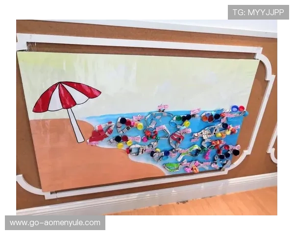 广州去巴比伦娱乐场探索新颖的互动娱乐方式，激发你的无限创意和快乐