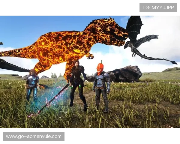 揭秘海洋之神电游游戏的精彩剧情背景与神话元素的完美结合