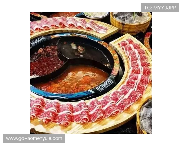 澳门彩优惠活动盘点，丰富奖励让您的投注体验更加精彩纷呈