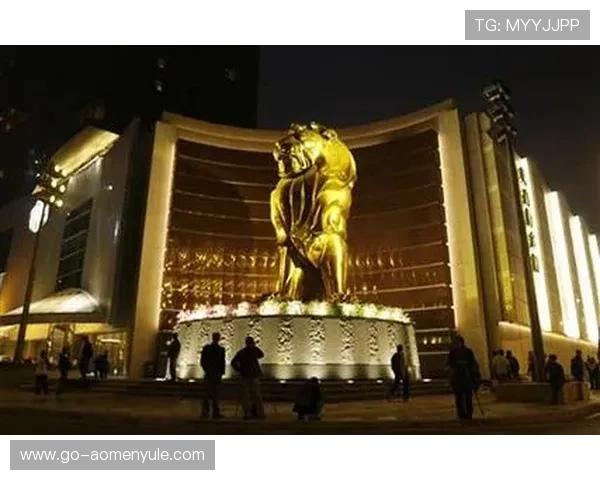 澳门彩旗舰网站为彩民提供丰富多彩的线上博彩娱乐选择