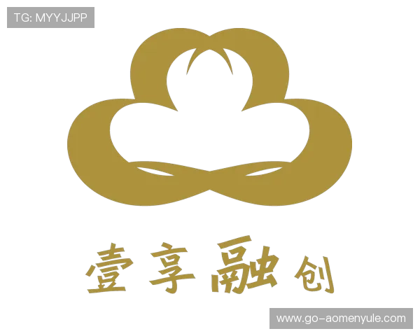 澳门新濠集团娱乐平台智能化技术保障游戏公平安全运行