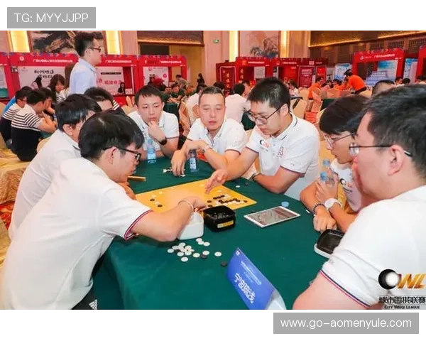 澳门棋牌官方旗舰店手机版下载安全可靠支持多个平台的流畅游戏体验保障玩家权益