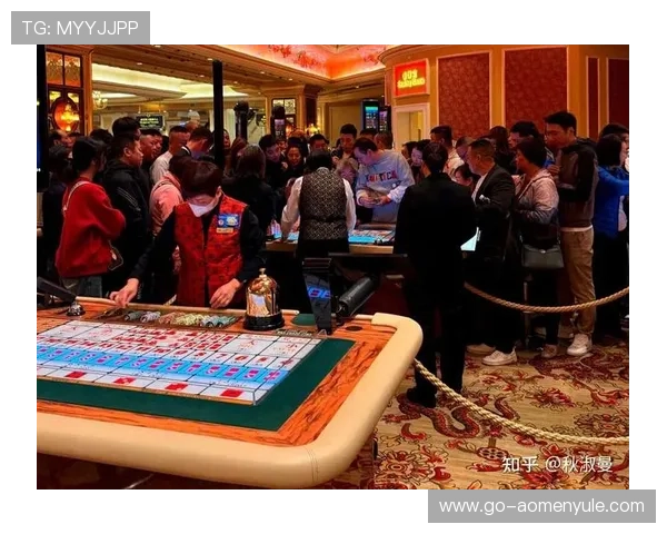 澳门汇彩丰富的优惠活动让您的娱乐投注更加精彩刺激