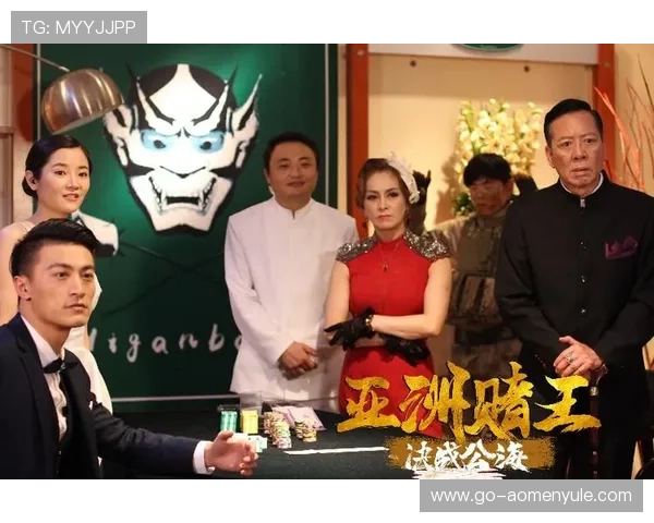 澳门真人集团会员注册资格条件详解助你轻松通过审核